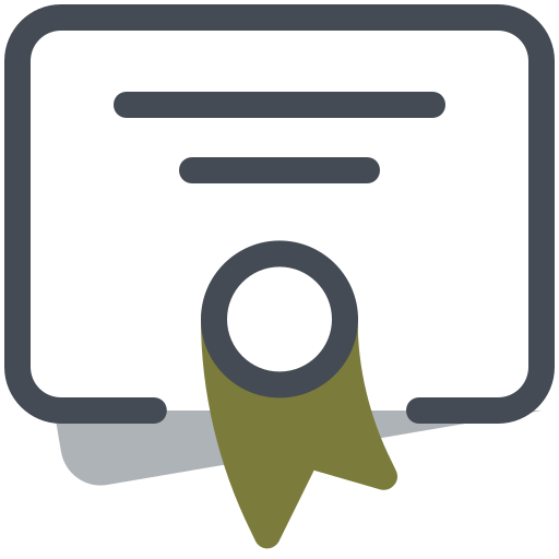 Foundation in Tourism